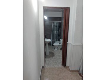 Barrio Industrial - Bahia Blanca 350 bis