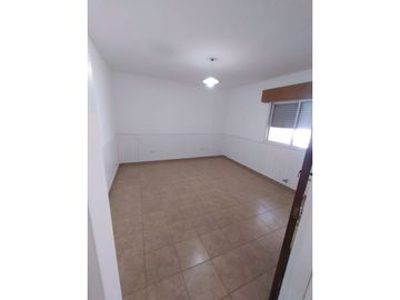 Barrio Industrial - Bahia Blanca 350 bis