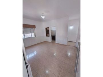 Barrio Industrial - Bahia Blanca 350 bis