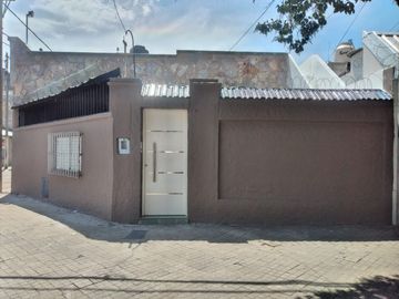 Barrio Industrial - Bahia Blanca 350 bis