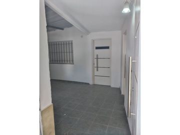 Barrio Industrial - Bahia Blanca 350 bis