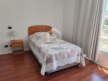 Departamento en Venta en Edificio Centro Plaza