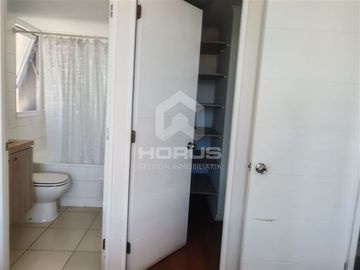 Departamento en Venta en Edificio Centro Plaza