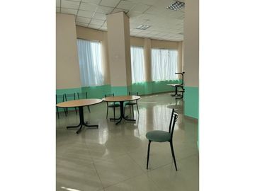 PERMUTA VENTA departamento monoambiente en Muñiz San Miguel