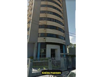 PERMUTA VENTA departamento monoambiente en Muñiz San Miguel