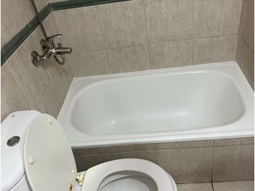 PERMUTA VENTA departamento monoambiente en Muñiz San Miguel