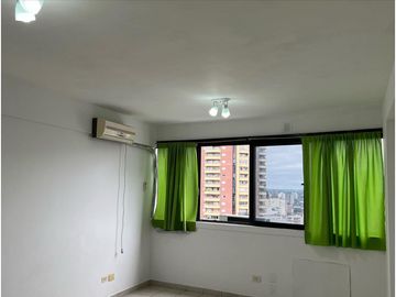 PERMUTA VENTA departamento monoambiente en Muñiz San Miguel