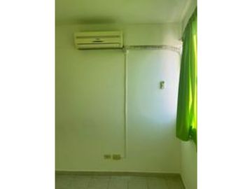 PERMUTA VENTA departamento monoambiente en Muñiz San Miguel