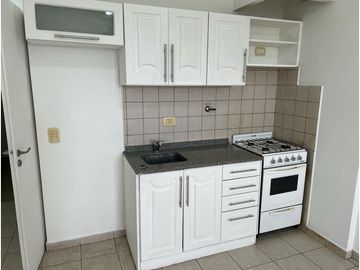 PERMUTA VENTA departamento monoambiente en Muñiz San Miguel