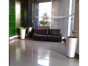 PERMUTA VENTA departamento monoambiente en Muñiz San Miguel