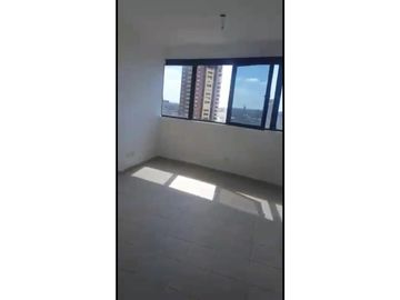 PERMUTA VENTA departamento monoambiente en Muñiz San Miguel