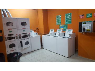 PERMUTA VENTA departamento monoambiente en Muñiz San Miguel