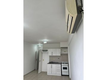 PERMUTA VENTA departamento monoambiente en Muñiz San Miguel