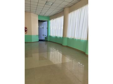 PERMUTA VENTA departamento monoambiente en Muñiz San Miguel