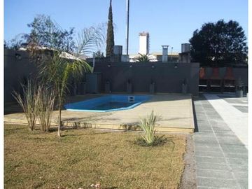 PERMUTA VENTA departamento monoambiente en Muñiz San Miguel