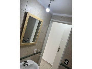 PERMUTA VENTA departamento monoambiente en Muñiz San Miguel
