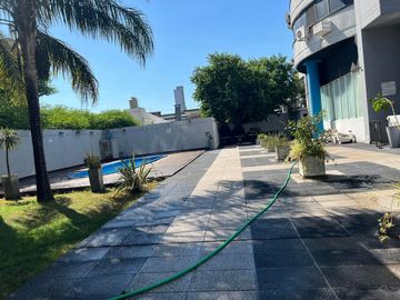 PERMUTA VENTA departamento monoambiente en Muñiz San Miguel