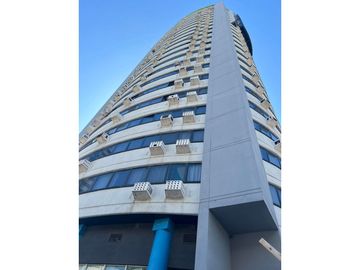 PERMUTA VENTA departamento monoambiente en Muñiz San Miguel