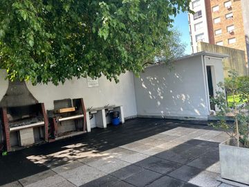 PERMUTA VENTA departamento monoambiente en Muñiz San Miguel
