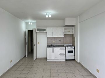 PERMUTA VENTA departamento monoambiente en Muñiz San Miguel