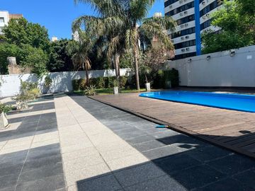 PERMUTA VENTA departamento monoambiente en Muñiz San Miguel