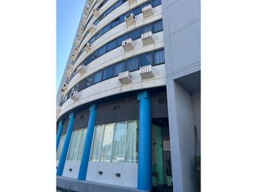 PERMUTA VENTA departamento monoambiente en Muñiz San Miguel