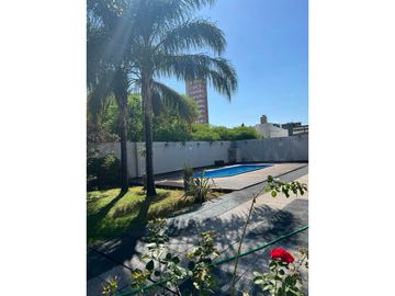 PERMUTA VENTA departamento monoambiente en Muñiz San Miguel