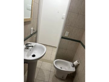 PERMUTA VENTA departamento monoambiente en Muñiz San Miguel