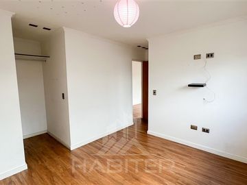 Casa en Venta en camino a curamavida