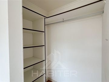 Casa en Venta en camino a curamavida