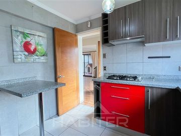 Casa en Venta en camino a curamavida