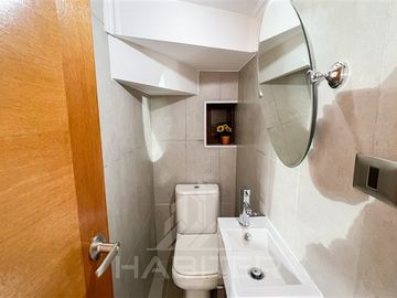 Casa en Venta en camino a curamavida