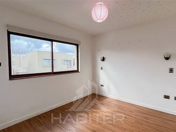 Casa en Venta en camino a curamavida