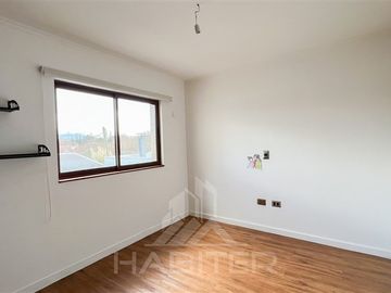 Casa en Venta en camino a curamavida