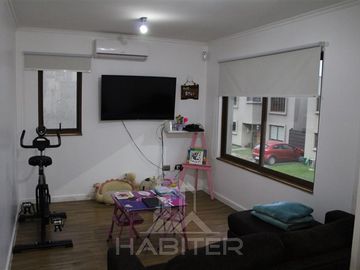 Casa en Venta en camino a curamavida