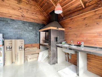 Casa en Venta en camino a curamavida