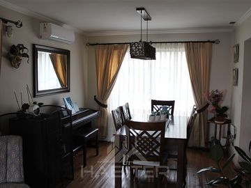 Casa en Venta en camino a curamavida