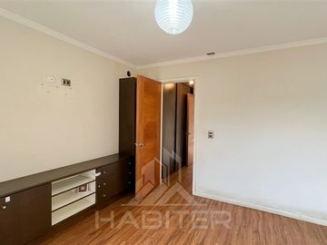 Casa en Venta en camino a curamavida