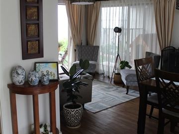 Casa en Venta en camino a curamavida