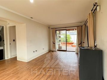Casa en Venta en camino a curamavida