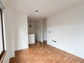 Casa en Venta en camino a curamavida