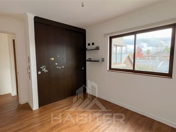 Casa en Venta en camino a curamavida