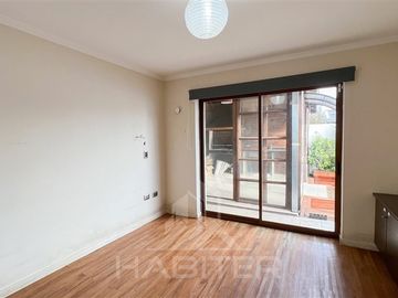Casa en Venta en camino a curamavida