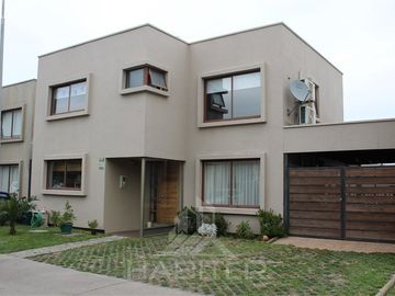 Casa en Venta en camino a curamavida