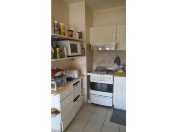 VENTA PERMUTA DEPARTAMENTO 3 ambientes IBIZA II  MUÑIZ  SAN MIGUEL
