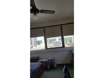VENTA PERMUTA DEPARTAMENTO 3 ambientes IBIZA II  MUÑIZ  SAN MIGUEL