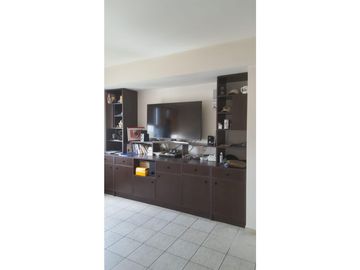 VENTA PERMUTA DEPARTAMENTO 3 ambientes IBIZA II  MUÑIZ  SAN MIGUEL