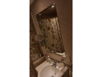 VENTA PERMUTA DEPARTAMENTO 3 ambientes IBIZA II  MUÑIZ  SAN MIGUEL