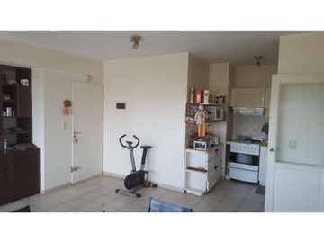 VENTA PERMUTA DEPARTAMENTO 3 ambientes IBIZA II  MUÑIZ  SAN MIGUEL