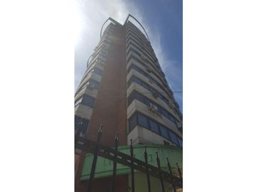 VENTA PERMUTA DEPARTAMENTO 3 ambientes IBIZA II  MUÑIZ  SAN MIGUEL